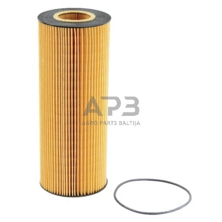 Tepalo filtras Claas 0000687101 Tepalo filtras Claas 0000687101