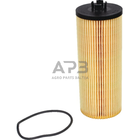 Tepalo filtras MANN-FILTER HU9452X Tepalo filtras MANN-FILTER HU9452X