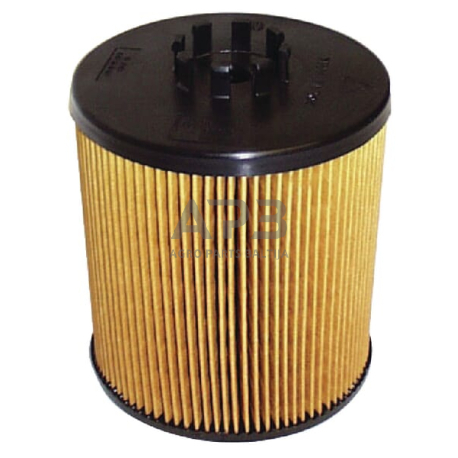 Tepalo filtras Fleetguard LF16043 Tepalo filtras Fleetguard LF16043