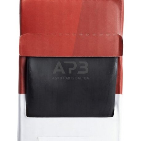 Terminis vamzdelis 25.4/8.4, 3:1, 1.5m, HSS3209B 4 Terminis vamzdelis 25.4/8.4, 3:1, 1.5m, HSS3209B 4