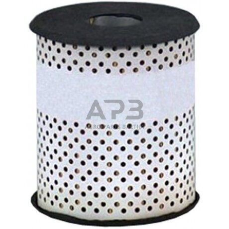 Tepalo filtras Vapormatic VPD5013 Tepalo filtras Vapormatic VPD5013