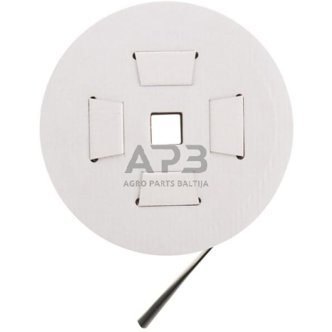 Terminis vamzdelis 12.7mm Hella 9MJ007825051 1 Terminis vamzdelis 12.7mm Hella 9MJ007825051 1