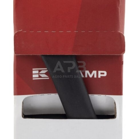 Terminis vamzdelis 7.9/2.6, 3:1, 3m, HSS3204B 4 Terminis vamzdelis 7.9/2.6, 3:1, 3m, HSS3204B 4