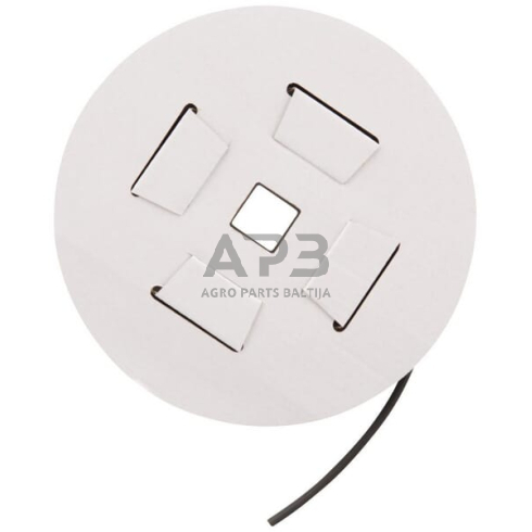 Terminis vamzdelis 3.2mm Hella 9MJ007825011 1 Terminis vamzdelis 3.2mm Hella 9MJ007825011 1