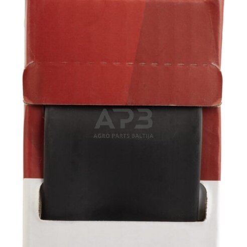 Terminis vamzdelis 24/8, 3:1, 4m, HSS3109B 4 Terminis vamzdelis 24/8, 3:1, 4m, HSS3109B 4