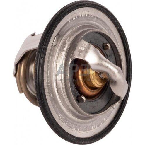 Termostatas Case IH 504380075 Termostatas Case IH 504380075