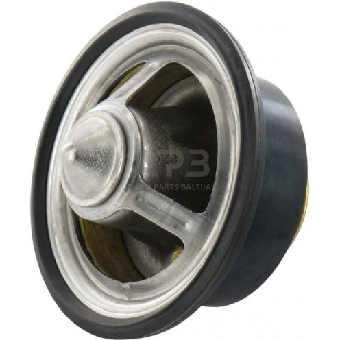 Termostatas John Deere DZ100553 1 Termostatas John Deere DZ100553 1