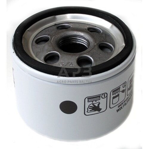 Alyvos filtras Kawasaki FH 430, FH 500, FH 530 70,00 x 68,00 mm, centrinė skylė 19,05 mm 49065-2057, 490652057, 49065-2062, 490652062, 49065-2071, 490652071, 49065-2078, 490652078 Alyvos filtras Kawasaki FH 430, FH 500, FH 530 70,00 x 68,00 mm, centrinė skylė 19,05 mm 49065-2057, 490652057, 49065-2062, 490652062, 49065-2071, 490652071, 49065-2078, 490652078