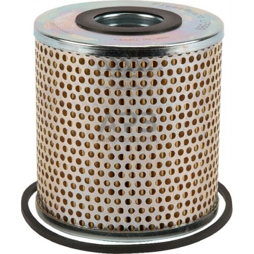 Tepalo filtras LF599 Tepalo filtras LF599