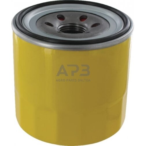 Tepalo filtras Hifi-filter SO6000 Tepalo filtras Hifi-filter SO6000