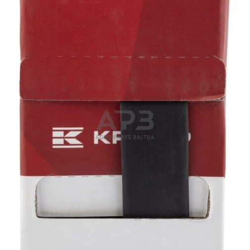 Terminis vamzdelis 9.5-4.5mm, 7m, HSS2107B 4 Terminis vamzdelis 9.5-4.5mm, 7m, HSS2107B 4