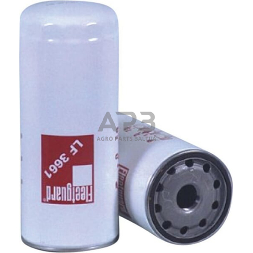Tepalo filtras Fleetguard LF3661 Tepalo filtras Fleetguard LF3661