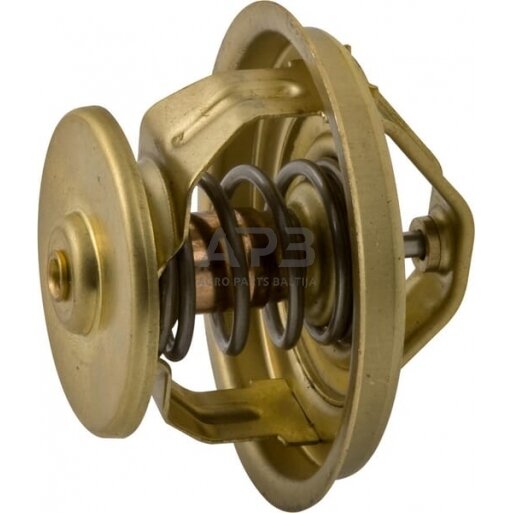 Termostatas MERA C-385 26900089005904 Termostatas MERA C-385 26900089005904