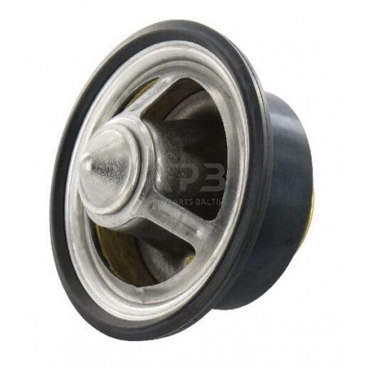 Termostatas John Deere DZ100553 Termostatas John Deere DZ100553