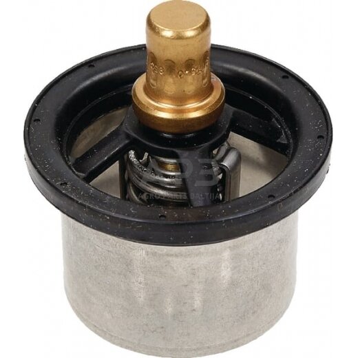 Termostatas John Deere RE554015 Termostatas John Deere RE554015