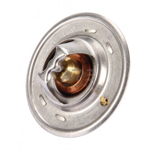 Termostatas gopart 2485668GP 1 Termostatas gopart 2485668GP 1
