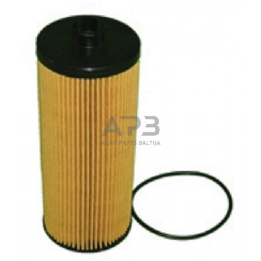 Tepalo filtras Fleetguard LF3914 Tepalo filtras Fleetguard LF3914