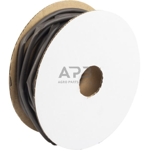 Terminis vamzdelis 4.5/1.5, 3:1, 11m, HSS3103B 2 Terminis vamzdelis 4.5/1.5, 3:1, 11m, HSS3103B 2