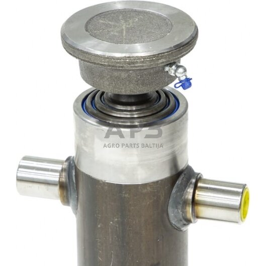 Teleskopinis cilindras Di Natale-Bertelli TCK32401S 2 Teleskopinis cilindras Di Natale-Bertelli TCK32401S 2