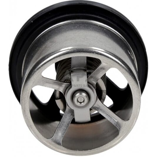 Termostatas John Deere RE554015 1 Termostatas John Deere RE554015 1