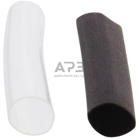 Terminis vamzdelis 6.4-3.2mm Hella 9MJ178458072 1 Terminis vamzdelis 6.4-3.2mm Hella 9MJ178458072 1