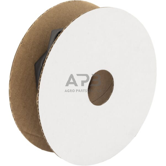 Terminis vamzdelis 4.8/1.6, 3:1, 4m, HSS3202B 2 Terminis vamzdelis 4.8/1.6, 3:1, 4m, HSS3202B 2