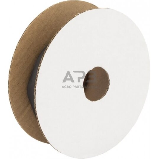 Terminis vamzdelis 15.5-7.5mm, 5m, HSS2109B 2 Terminis vamzdelis 15.5-7.5mm, 5m, HSS2109B 2