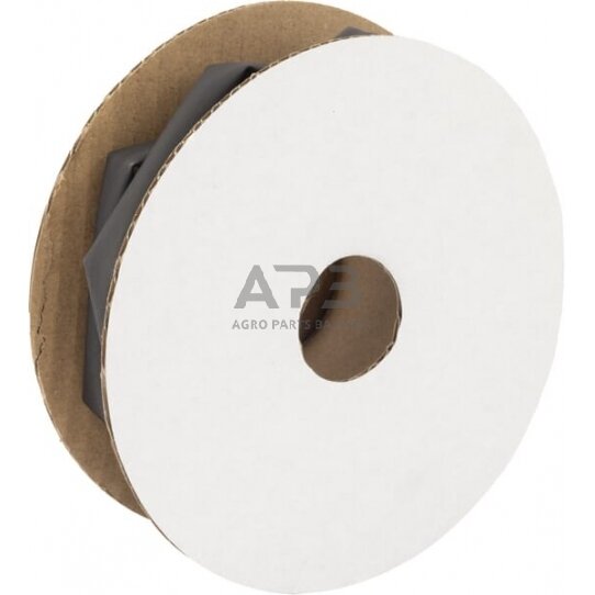 Terminis vamzdelis 7.9/2.6, 3:1, 3m, HSS3204B 2 Terminis vamzdelis 7.9/2.6, 3:1, 3m, HSS3204B 2