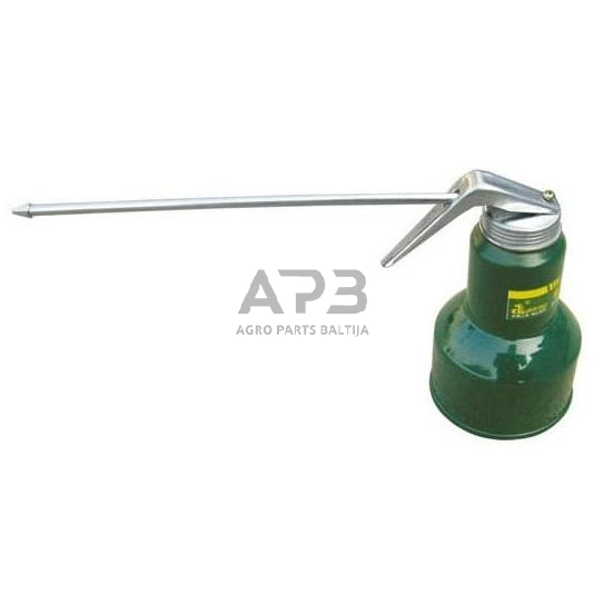 Tepalinė 450cc Tepalinė 450cc