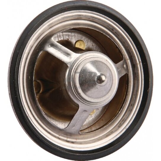 Termostatas Claas 0011738580 Termostatas Claas 0011738580