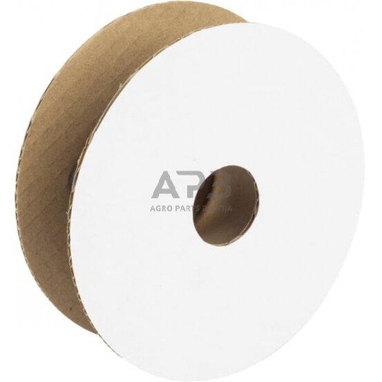 Terminis vamzdelis 3/1, 3:1, 12m, HSS3102B 2 Terminis vamzdelis 3/1, 3:1, 12m, HSS3102B 2