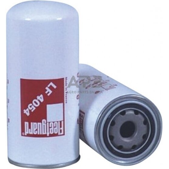 Tepalo filtras Fleetguard LF4054 Tepalo filtras Fleetguard LF4054