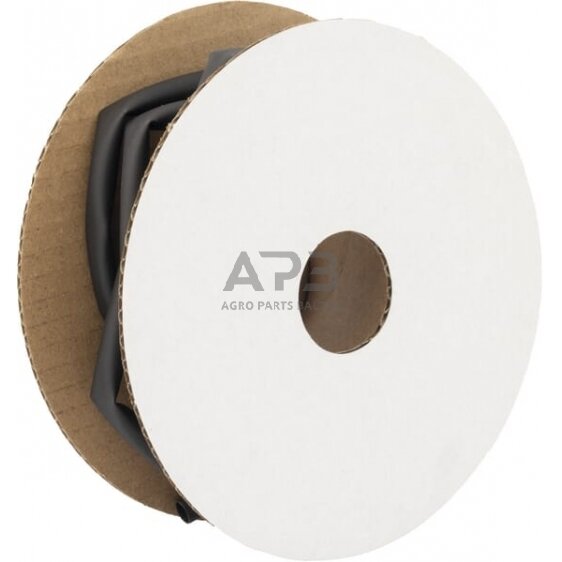 Terminis vamzdelis 6.4/2.1, 3:1, 3.5m HSS3203B 2 Terminis vamzdelis 6.4/2.1, 3:1, 3.5m HSS3203B 2