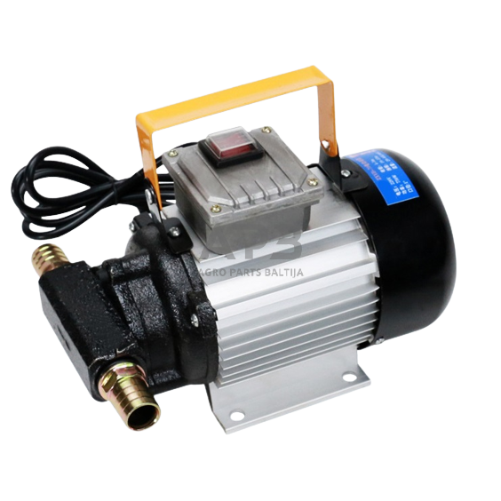 Tepalo perdavimo siurblys 220V Tepalo perdavimo siurblys 220V