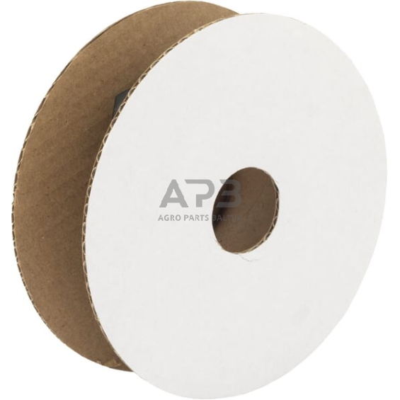 Terminis vamzdelis 3/1, 3:1, 5m, HSS3201B 2 Terminis vamzdelis 3/1, 3:1, 5m, HSS3201B 2