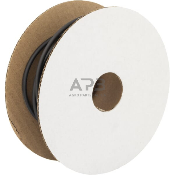 Terminis vamzdelis 3.00-1.30mm, 12m HSS2104B 5 Terminis vamzdelis 3.00-1.30mm, 12m HSS2104B 5