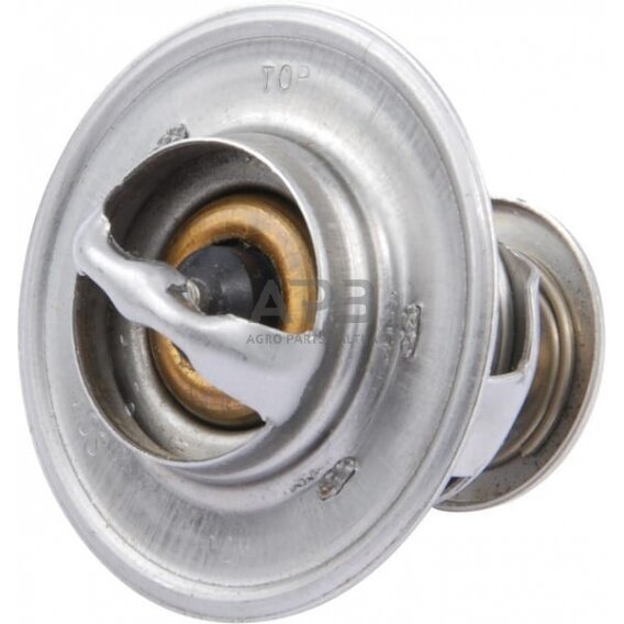 Termostatas Case IH 3059676R92 Termostatas Case IH 3059676R92