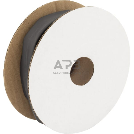 Terminis vamzdelis 15.4/5.1, 3:1, 2.5m, HSS3207B 2 Terminis vamzdelis 15.4/5.1, 3:1, 2.5m, HSS3207B 2