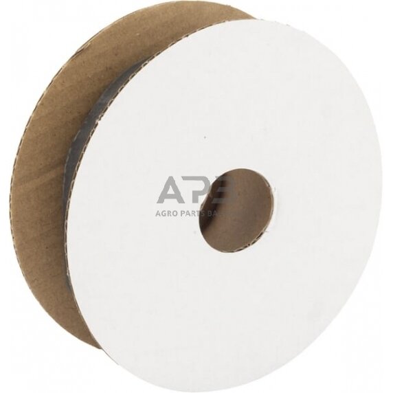 Terminis vamzdelis 12.5-6mm, 6m, HSS2108B 2 Terminis vamzdelis 12.5-6mm, 6m, HSS2108B 2