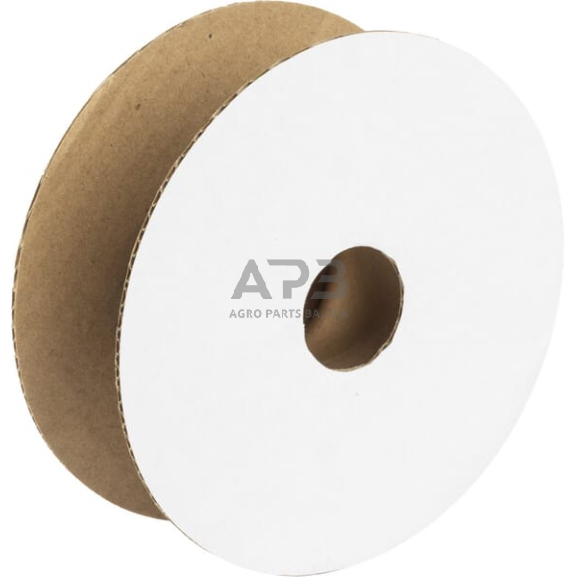 Terminis vamzdelis 1.5/0.5, 3:1, 15m, HSS3101B 2 Terminis vamzdelis 1.5/0.5, 3:1, 15m, HSS3101B 2