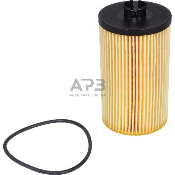 Tepalo filtras MANN-FILTER HU9315X Tepalo filtras MANN-FILTER HU9315X