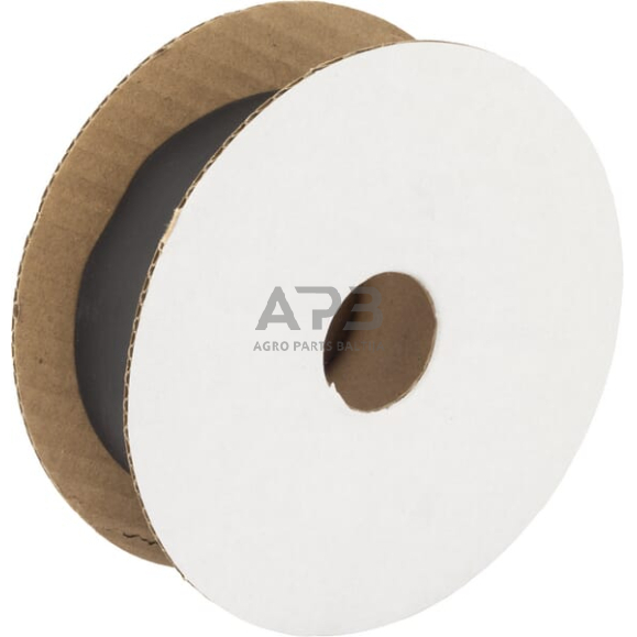 Terminis vamzdelis 26-12.5mm, 4m, HSS2111B 2 Terminis vamzdelis 26-12.5mm, 4m, HSS2111B 2