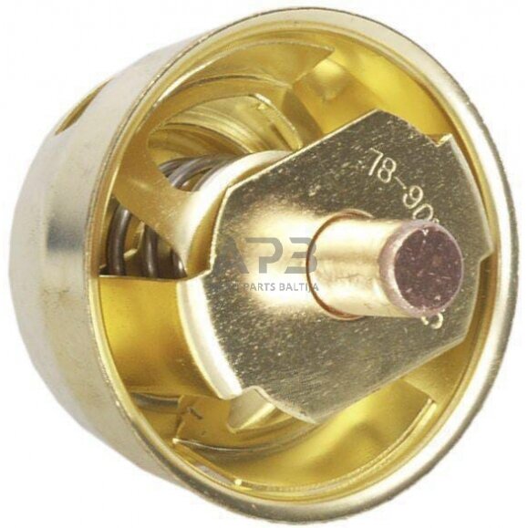 Termostatas MERA C-330, 26900050000821 Termostatas MERA C-330, 26900050000821