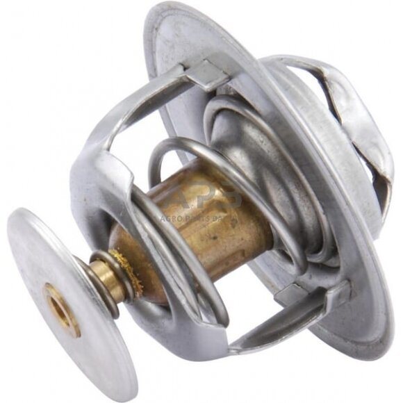 Termostatas Case IH 3059676R92 1 Termostatas Case IH 3059676R92 1