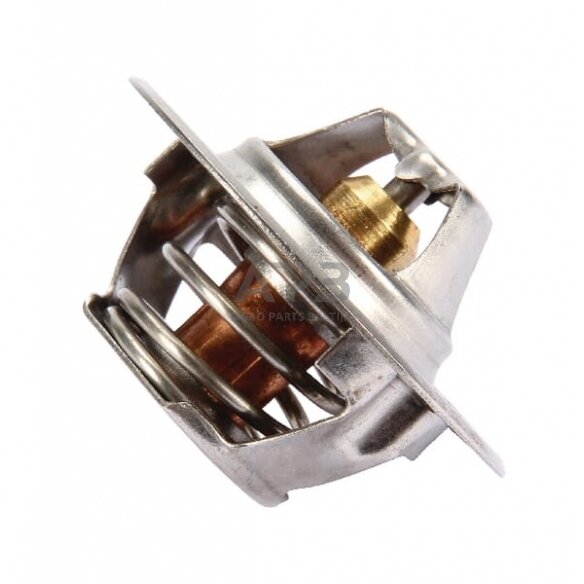 Termostatas gopart 2485668GP Termostatas gopart 2485668GP