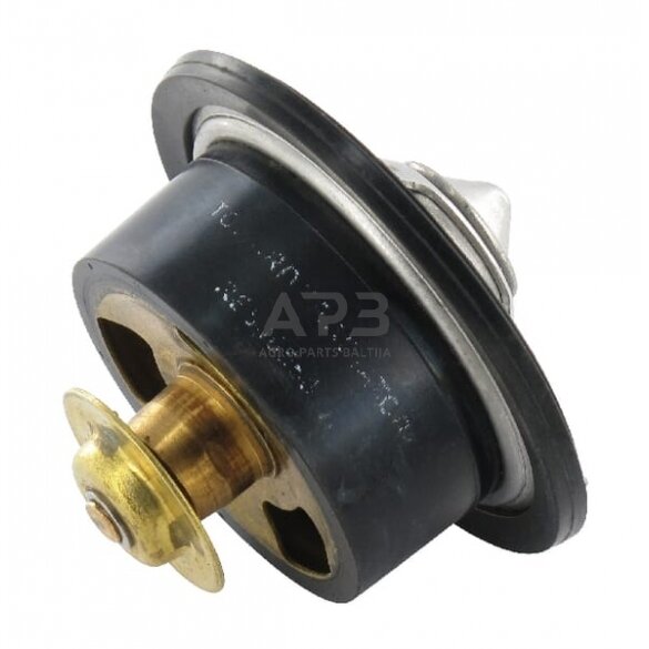 Termostatas John Deere DZ100553 2 Termostatas John Deere DZ100553 2