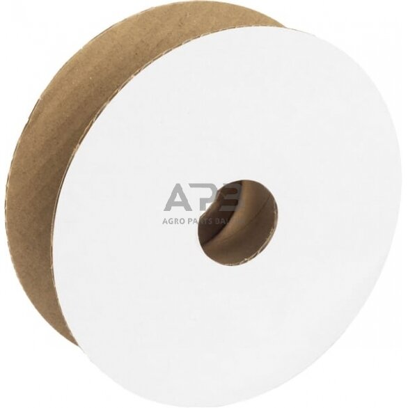 Terminis vamzdelis 12/4, 3:1, 6m, HSS3106B 2 Terminis vamzdelis 12/4, 3:1, 6m, HSS3106B 2