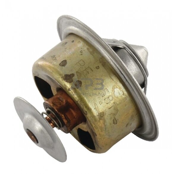 Termostatas John Deere RE69581 Termostatas John Deere RE69581