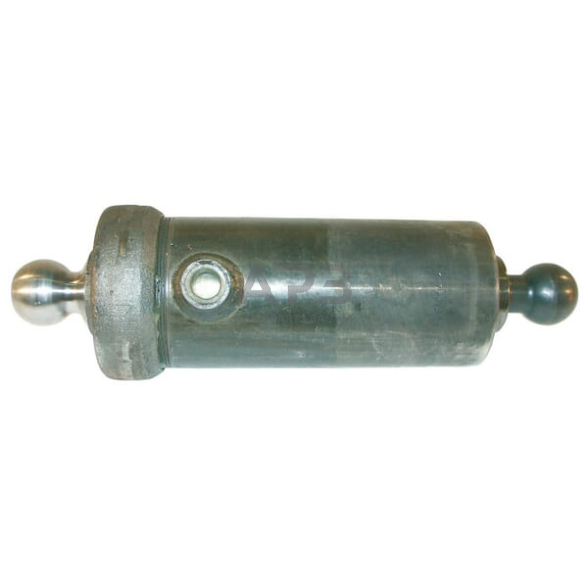 Teleskopinis cilindras Di Natale-Bertelli 4731S50 Teleskopinis cilindras Di Natale-Bertelli 4731S50