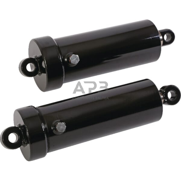 Teleskopinis cilindras Di Natale-Bertelli TC14483 Teleskopinis cilindras Di Natale-Bertelli TC14483